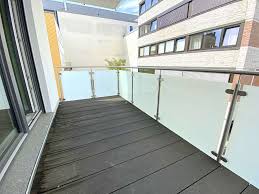 Günstige wohnungen in oldenburg in holstein mieten: R4p6uhxyhxa0cm