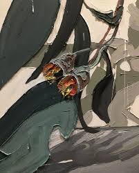 Baden Croft The Ninch Your Mornington Peninsula Guide