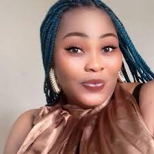 What is the one power we all need to foster and develop? What must we do  for that? Bhagavan endearingly explains to us today.🌹 One should have good  thoughts. Desires originate from