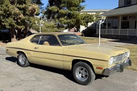 Image result for Honey Gold 1973 Valiant