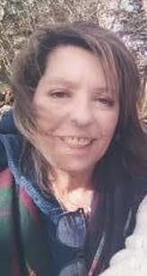 Kristen Sherbert Obituary