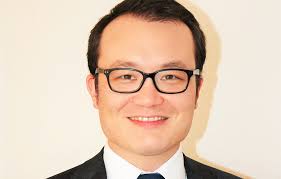 The Philipp Schwartz Initiative marks fifth anniversary: How a new start  can succeed