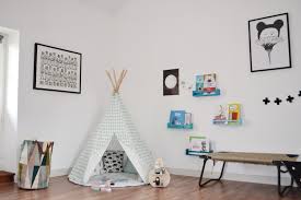 La Salle De Jeux De Victoire Babayaga Magazine Decoration Salle De Jeux Salle De Jeux