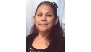 Danny Buelna's Instagram, Twitter & Facebook