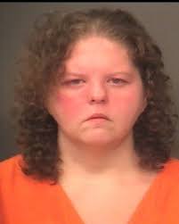 Sheriff: The 'worst case of neglect'