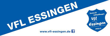 Wir freuen uns auf sie! Vfl Essingen Verein Fur Leibesubungen