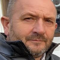 13000+ "D -" profiles