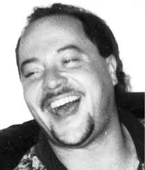 Paul Bickle Obituary (March 3, 1966