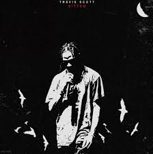 Travis Scott Birds In The Trap Sing Mcknight Cover Pin On Jacques