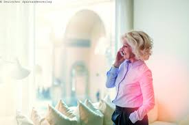 Direkt Filiale Einfach Anrufen Oder Mailen Willkommen Im Blog Der Sparkasse Mittelsachsen