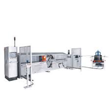 Tell us what you need, and we'll help you get quotes. Cnc Bending Machine Cnc Bender All Industrial Manufacturers Videos
