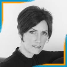 Aquamation with Jocelyn Roth by When You Die