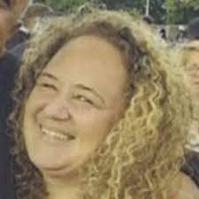 Tributes to a 'loving mum' in Coventry's death and funeral notices