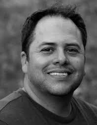 Randy Roybal Obituary April 6, 2021