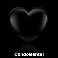 Create an account or log into facebook. Condoleante Fotografii Facebook