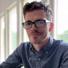 savealife #donateblood