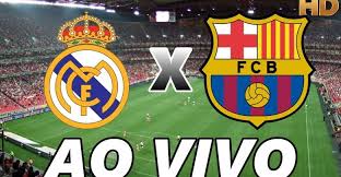 Veja também quais são os próximos jogos e os últimos resultados dos jogos do real madrid. Assistir Real Madrid Ao Vivo Hoje