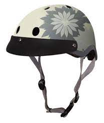 Pin Auf Products I Love