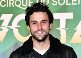 Who's in the How To Get Away With Murder cast? All the stars in season six 