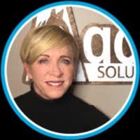 50+ "Craine" profiles