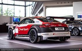 Audi Tt Cup Livery Google Sok