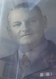 Virtual War Memorial