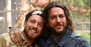 Pete Wicks explains why he had a 'swollen face' during ITV I'm A Celebrity  appearance