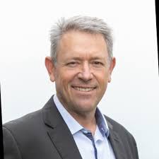 Happy to share that I've received my "Green Ticket"