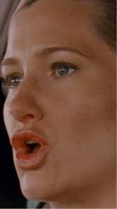 Welcome to Nick Latino