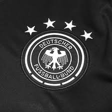 Campanha da seleção brasileira na copa do mundo de 1970. Camisa Adidas Selecao Alemanha 17 18 Treino