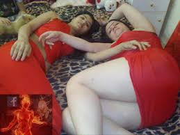 سكس كلاب xnxn بنت مثيرة جدا في المنزل تلعب مع الكلب وهي عارية ولكن كانت هناك شئ اخر ممتع زب الكلب انتصب بسرعة علي كسها الساخن، كلب ينيك بنت عارية علي الارض كانت مفنسة امام زبة الكبير وهاريها نيك بكل الاوضاع، سكسي حيوانات. Ù…Ø¹Ø§Ù†Ø§ ÙÙ‰ Ù‡ÙŠØ¨Ø³ Ø¬Ø±ÙˆØ¨ Ø­ØµØ±Ù‰ ØµÙˆØ± Ø¨Ù†Ø§Øª Ø³Ø§Ø®Ù†Ø© Ø¬Ø¯Ø§ ÙˆÙ…Ø«ÙŠØ±Ø© Ù„Ù„Ø´Ø¨Ø§Ø¨ 25 ÙˆØ¨Ø³