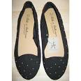 Primark Atmosphere Women s Shoes.  uk