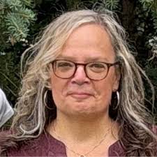 Today is a very special day as it marks the 1-year anniversary of Fiducia  Financial Solutions moving into our "forever home" here