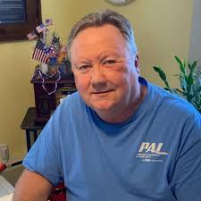 Fundraiser for Josie Alexander by Erin Reese : Help support Dave in his  fight against Melanoma!