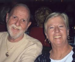 Bobby "Honda Bob" G. Bostick Obituary