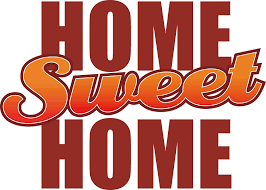 Home Sweet Home Hsh92 Twitter Home Sweet Home Images Sweet Home Home
