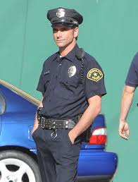 Pin On My Favorite Guys