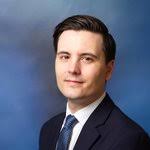 Sir Jeffrey Jowell KC (Hon.)