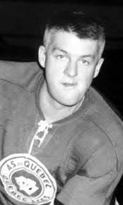 Terry Bicknell's Instagram, Twitter & Facebook