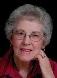 Thumb Area Obituaries