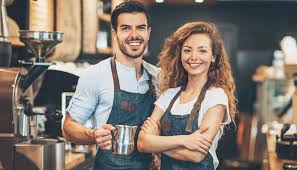 Small Business Commercial Insurance Overview: Understanding Basic Business Insurance Needs
