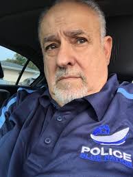 Connecticut education costs out of control