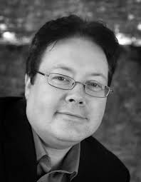 About Compton View Care Home, Somerset