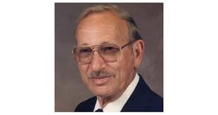 Alfred Harmon Obituary and Online Memorial (2019)