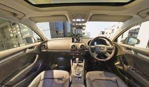 Get connected to ‪local dealers today! Audi A3 35 Tdi Premium Sunroof Diesel Price Features Specifications Mileage Reviews Autoportal Com