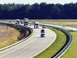 Check spelling or type a new query. Wypadek S8 Sieradz Artykuly Sieradz Nasze Miasto