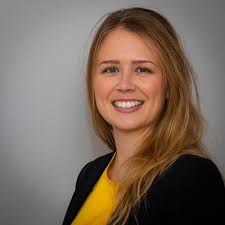 Data & Analytics Experts