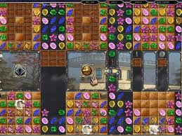 Gaming is a billion dollar industry, but you don't have to spend a penny to play some of the best games online. Stare BrutÄƒ Imperiu Latin Puzzle Windows 7 Game Mysouthamptonshores Com