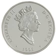 Image result for Gray 1995 Fleet