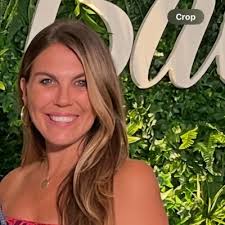 womenshistorymonth2022 #womeninsales #workingmoms